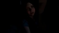 В Анапе Витязево Отель Люксор Сижу на болконе,Пою,Болтаю