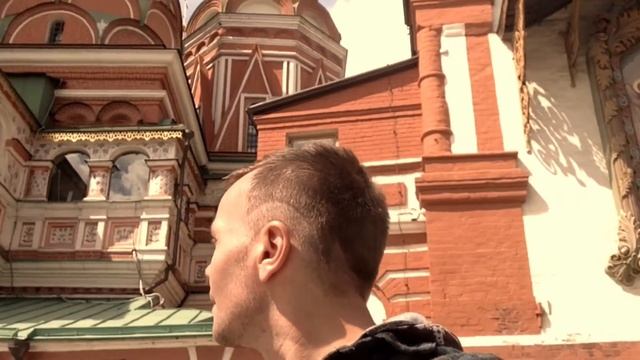 Москва, 25 - 26 июня 2016
