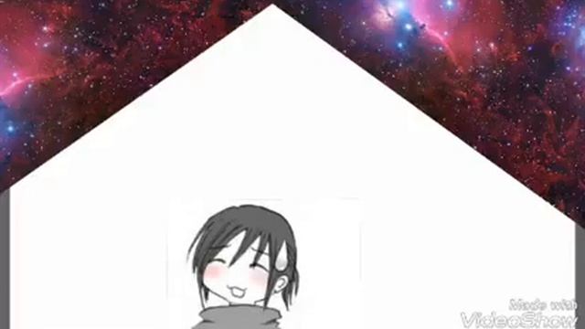 Первое видео (читать описание)
