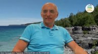 Почему любовь усиливается на расстоянии