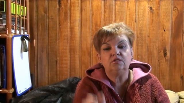 КАРМА ИМЕНИ ИНЕССА.  ТИПИЧНАЯ СУДЬБА ИНЕССЫ.