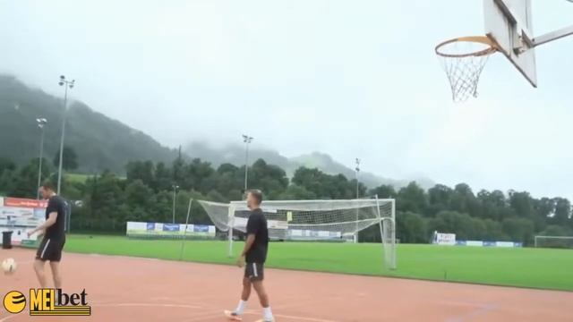 ⚽ АРТЕМ ДЗЮБА ⚽ СМЕШНЫЕ МОМЕНТЫ ИЗ ЖИЗНИ ИГРОКА ЧМ 2018 ⚽