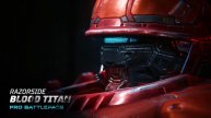Steel Hunters - Official Season 1 Battle Pass 1 Overview Trailer
