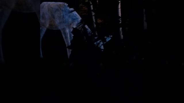 Фестиваль "Вдохновение"
