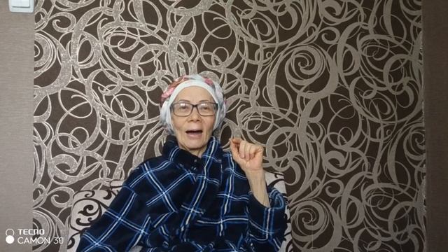30.04.2025. КРИНЖ.