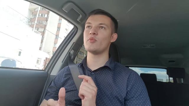 Прибыль в розничной торговле (Скидки и как ими пользоваться) | День 6/30