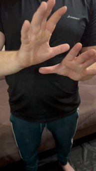 Вот как появляются смартфоны с помощью магии 😮😮