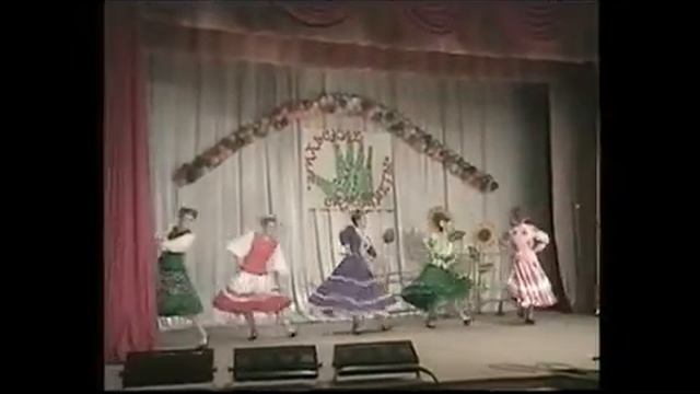 15.06.2011Отборочный тур Фестиваля-конкурса"УРАЛЬСКИЕ САМОЦВЕТЫ"