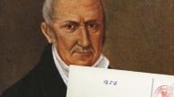 5 de Março - T.1 Ep.5