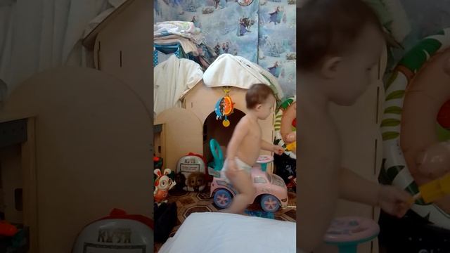 ДОБРОЕ УТРО $$$