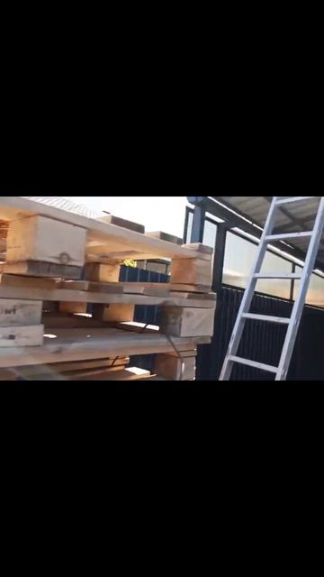 Sтальпро23 Краснодар stalpro23.ru