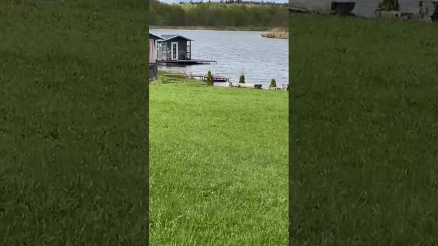 1000052670.mp4