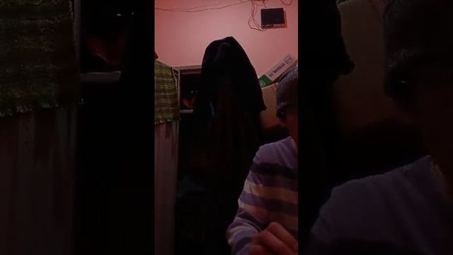 секс на рабочем столе