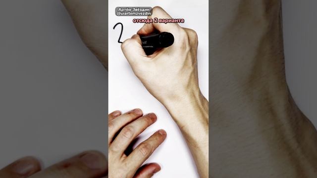 Обучение трейдингу с нуля бесплатно