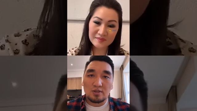 Марафон «Мужчины в МЛМ».Мужской взгляд на круизный отдых и полный разбор круизного бизнеса.»