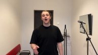 Даниил Калинкин - Лучший город земли