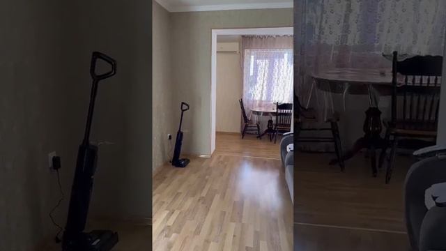 2-к кв Абхазия Сухум Генерала Аршба 53 кв 33