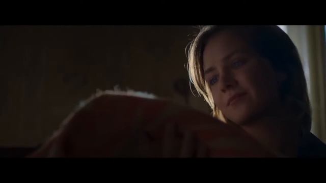 Катерина Бессмертная / актерский шоурил / 2019