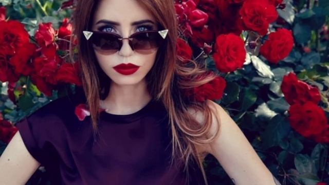 ✅ Надя Дорофеева ‐ икона молодежного стиля⚡ИНТЕРЕСНЫЕ СКАНДАЛЬНЫЕ НОВОСТИ ЗВЕЗД ШОУ БИЗНЕСА СЕГОДНЯ