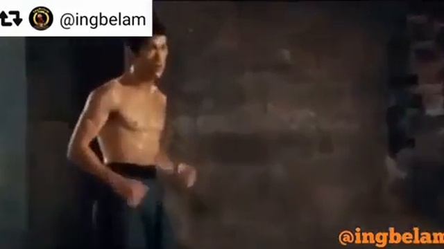 Хауляля