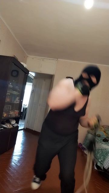 Апперкот, более подробно в длингом видео 30.04.25