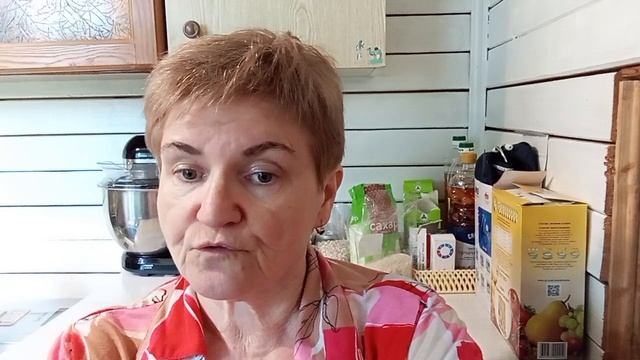 Сказка на ночь/Как шут Гонелло бился об заклад.