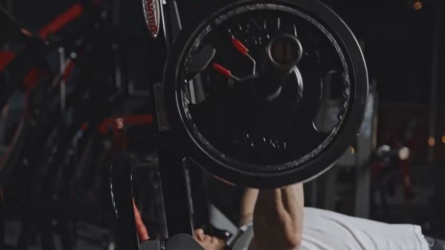 ЗДРАВСТВУЙ СПОРТ ПРОЩАЙ МАКДОНАЛЬДС | юмор | аудио рассказы