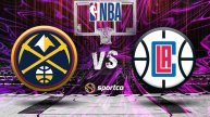 29.04.2025 | Раунд 1 Игра 5 | Денвер Наггетс — Лос-Анджелес Клипперс | Nuggets— Clippers