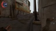 После завтра понедельник. Мармок хорошие игры