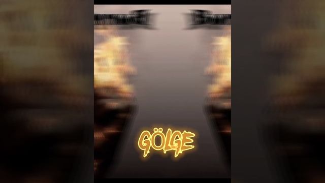 мεн∂i - кσякυsυzcα