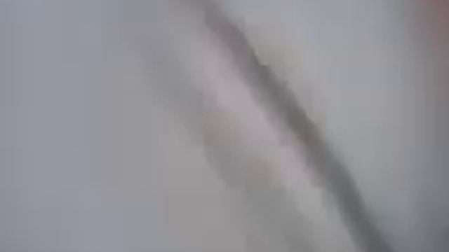 хонда обгонял молнию маквина. прикол