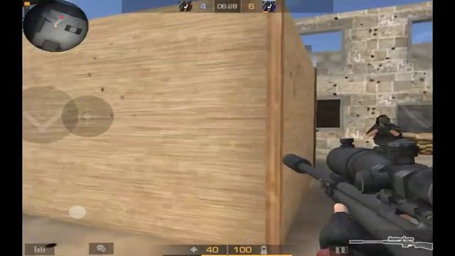 abov3n явно курит в сторонке😀😀