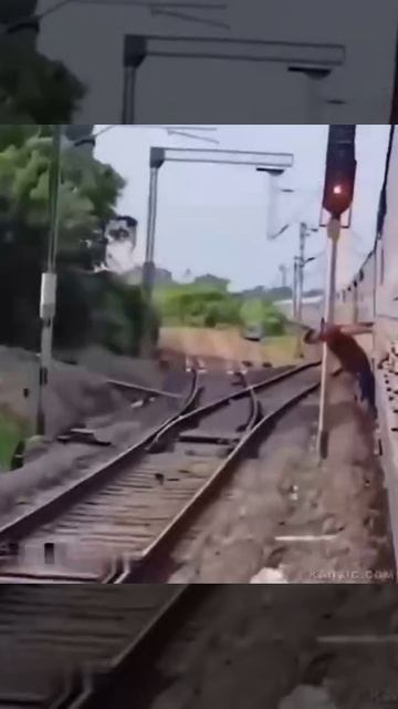 мда