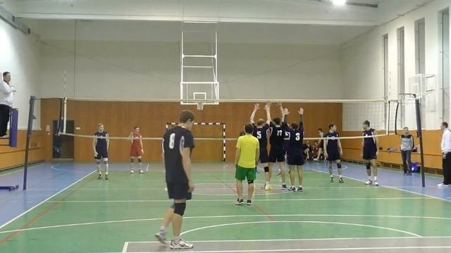 УЧИТЕЛЬ VS ПГМУ