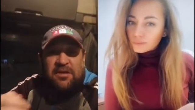 прикол жизнь красота любовь здоровье не проходить мимо музыка рассказ спорт