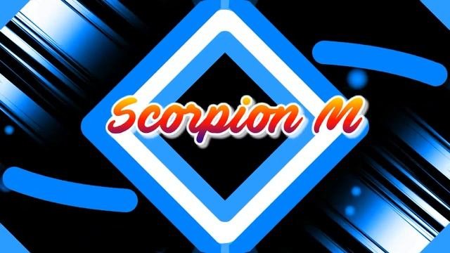 Оцените пожалуйста Интро.