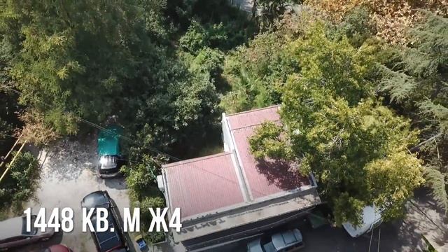 ВИДЕО   ЗЕМЛЯ Ж4 1448М