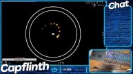 Osu! I 2810 pp I Сидим пердим!