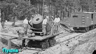 Ответы на Вопросы по Эзотерике от 30.04.25 Часть 3