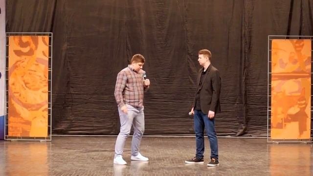 стандартный пьяный русский турист в Турции