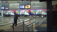 Открытый Кубок Днепропетровской области 2015г.