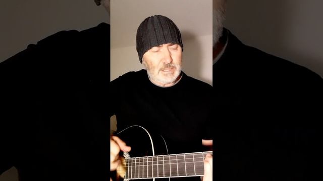 Розенбаум. Цирк Шапито.