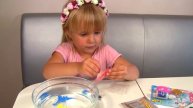 ✿ Игрушки Приколы для детей