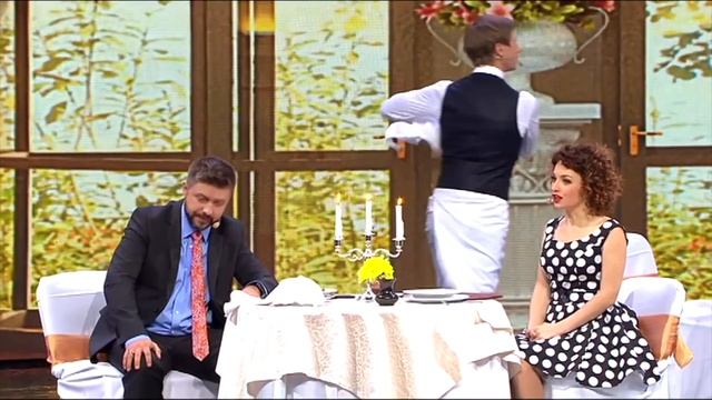 Дизель шоу Приколы и батя - Жена бросила с ребенком  Дизель новости
