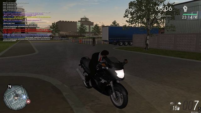 Grand Theft Auto  San Andreas 2025.04.30 - 23.45.02.01