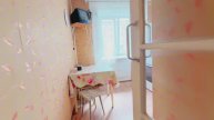 г. Петрозаводск, ул. Лизы Чайкиной, д. 2