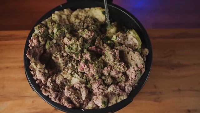vanzai [ ванзай ] СКОЛЬКО ПОЛУЧИТСЯ ПЕЛЬМЕНЕЙ ИЗ 1 СВИНЬИ