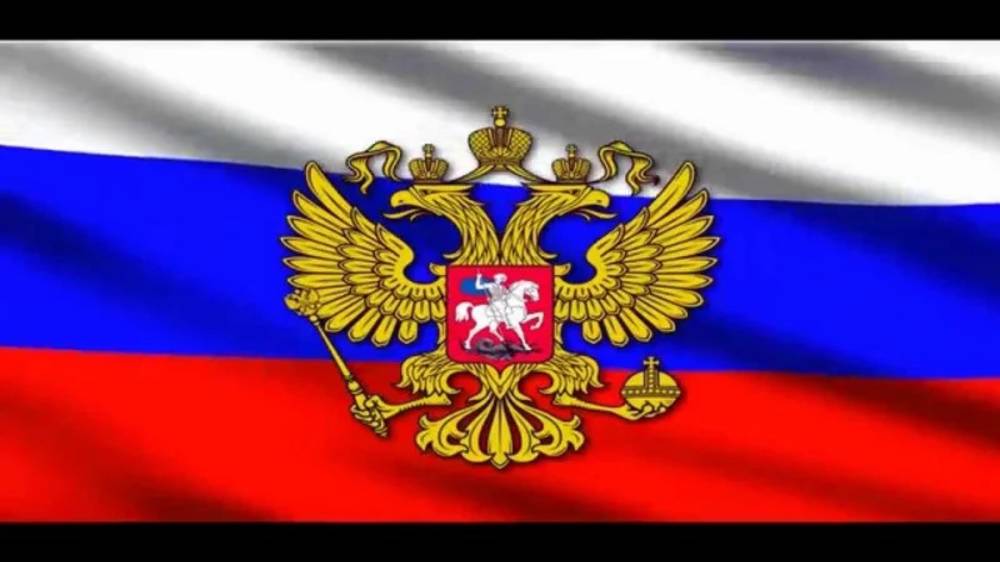 Сергей Лазарев - Человек будущего 3 - 1