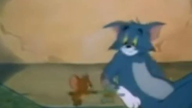 (прикол )+16 (внимание маты)