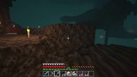 🏰 Твоя крепость в саду: Minecraft — эпизод без слов, но с идеями